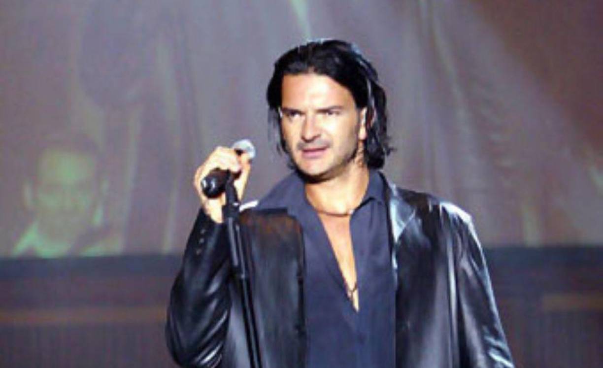 Y la sorpresa creció al conocer el origen de “Desnuda”. 