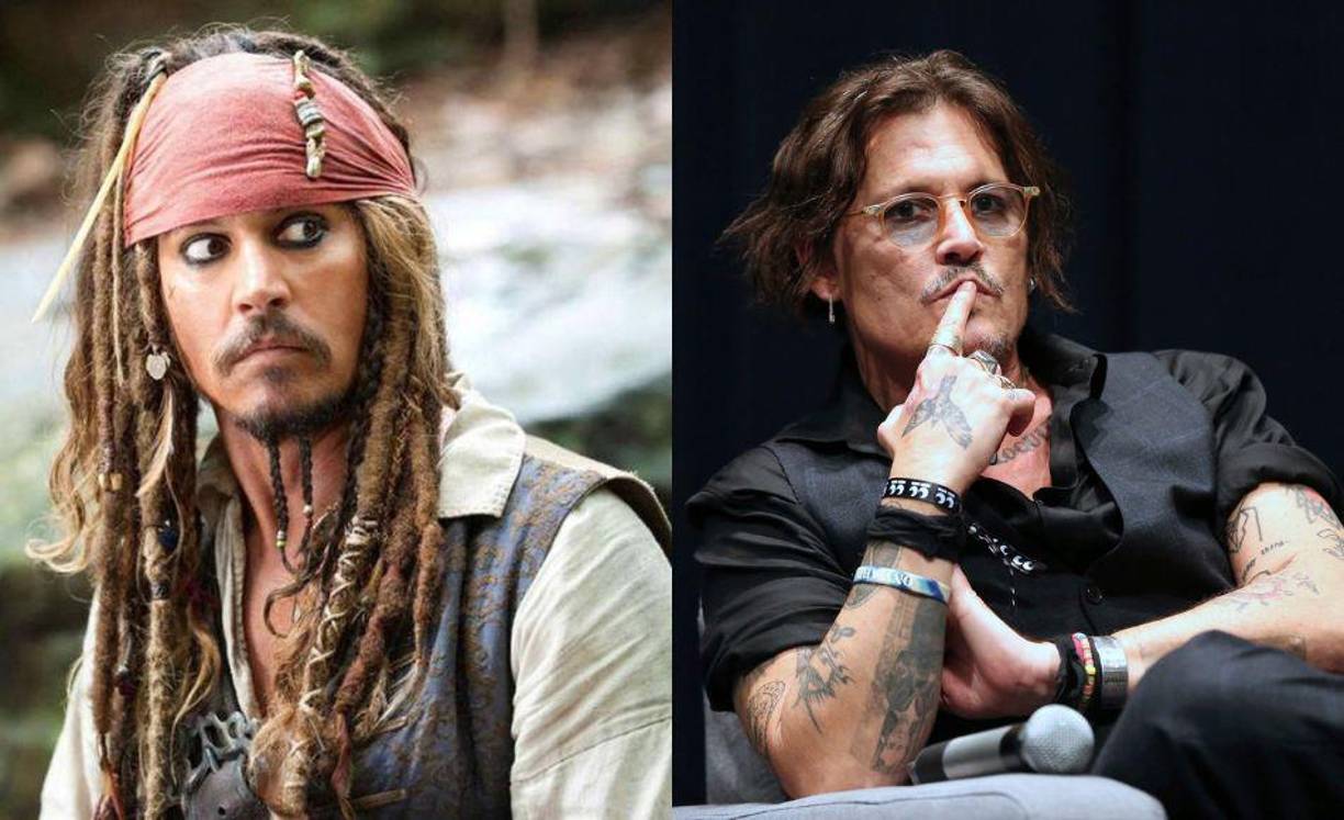 La plataforma tendría serías intenciones de contar con el actor y habría puesto una oferta bastante jugosa sobre la mesa.