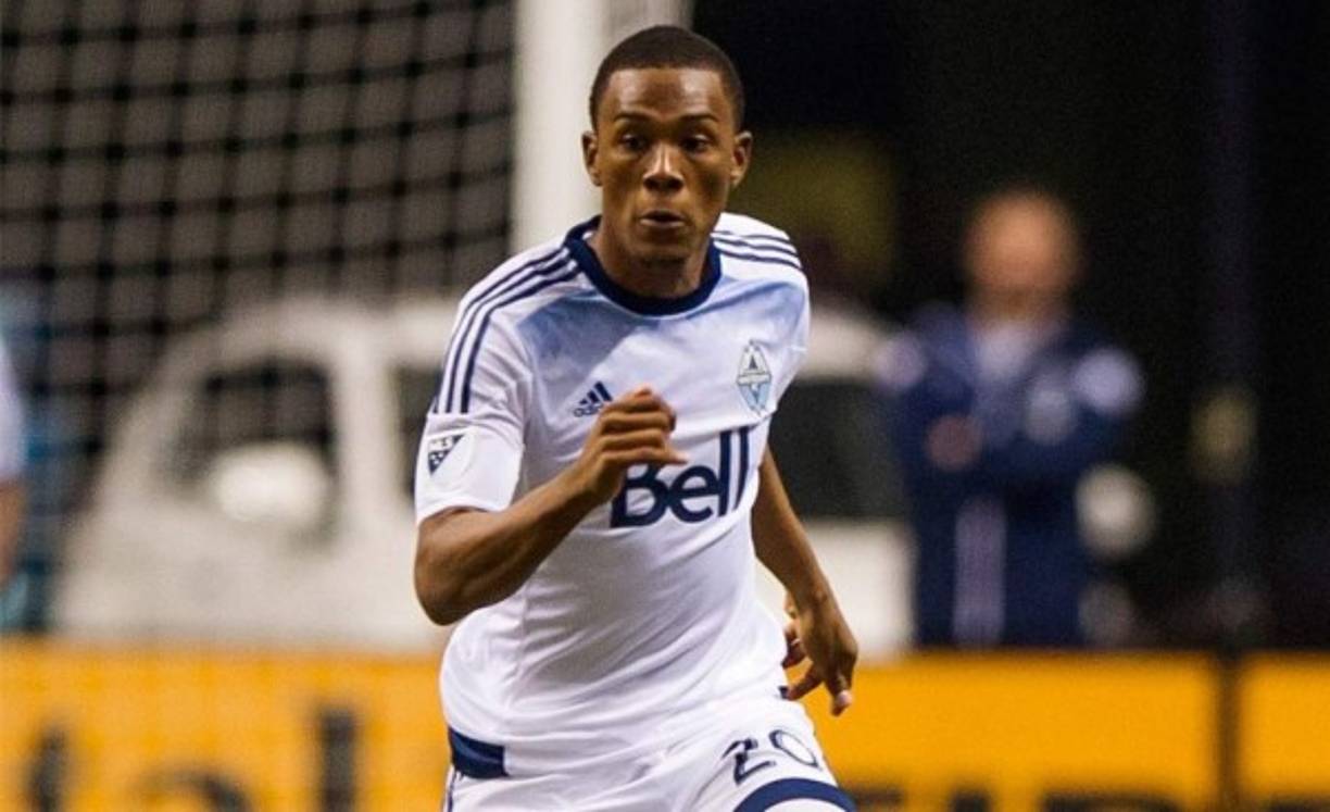 Deiby Flores: Luego de que no se ha podido consagrar con el Vancouver en la MLS, el volante catracho regresaría a la Liga Nacional. El Motagua es su primera opción.