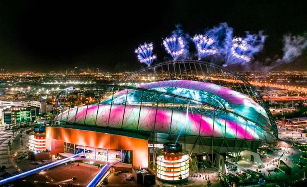 El certamen con mayor importancia dentro del planeta fútbol arranca el 21 de noviembre y seguramente millones de aficionados harán el viaje a tierras asiáticas, pero antes de ello, deben saber que no hacer para escaparse de los líos que pueden ocasionar.