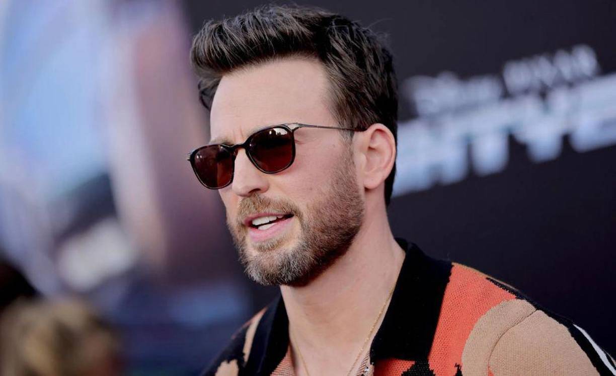 “Ella está orgullosa de todo lo que hago, pero esto es algo de lo que realmente puede presumir”.