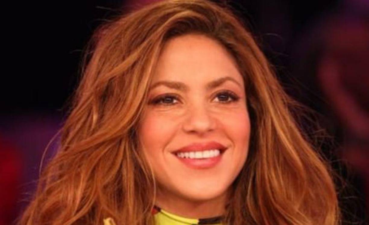 La colombiana no empezará desde ‘cero’ en Miami, pues recordemos que ahí tiene muy buenos amigos del medio, además de que ya posee una casa, la cual será de ahora en adelante el nuevo hogar de Shakira y sus hijos.