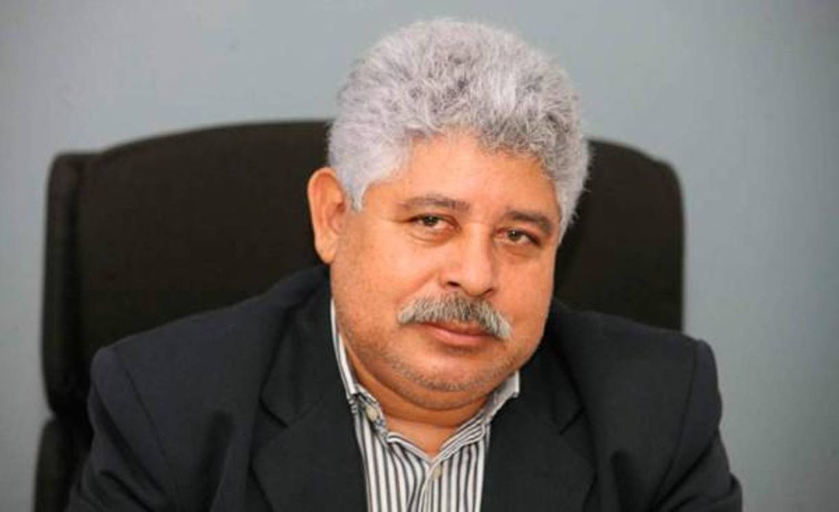 Marvin Ponce es del criterio que para la elección de las autoridades de la Fiscalía no se requiere el voto de los diputados del Partido Liberal, por lo que ese instituto político se quedaría sin representante.