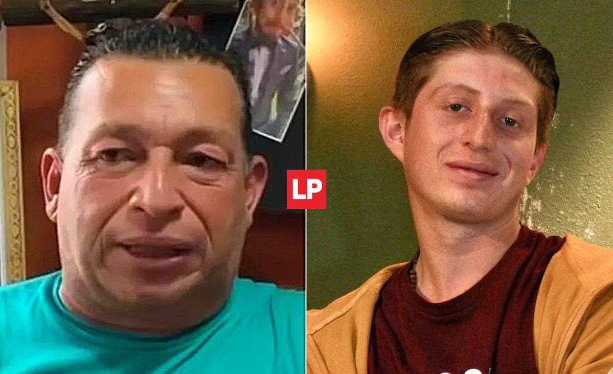 Octavio Pérez, padre de Octavio Ocaña, actor que perdiera la vida en 2021 tras una persecución policiaca, dijo saber quién asesinó a su hijo.