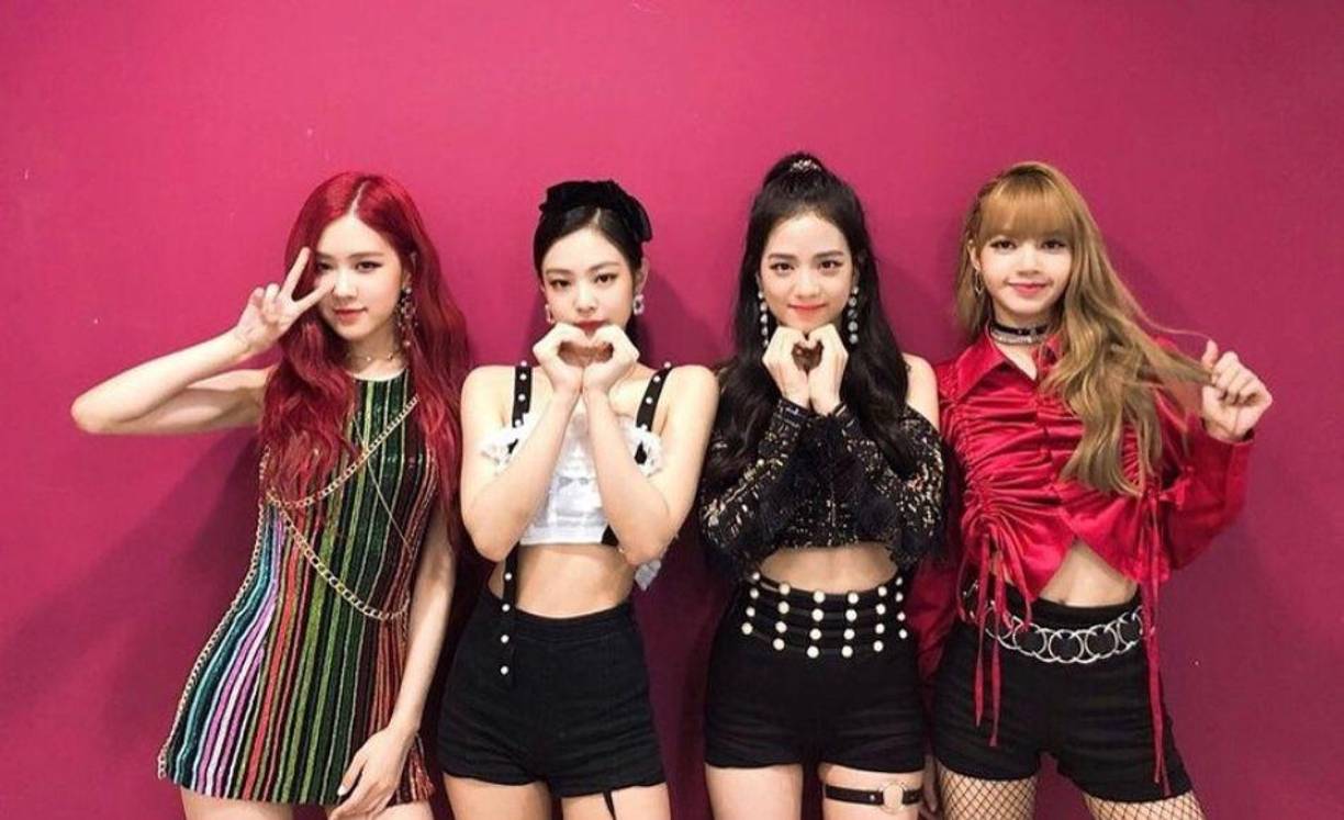 La etapa norteamericana de su gira comenzará en Dallas el 25 de octubre y concluirá en Los Ángeles con un concierto en el Banc of California Stadium el 19 de noviembre.