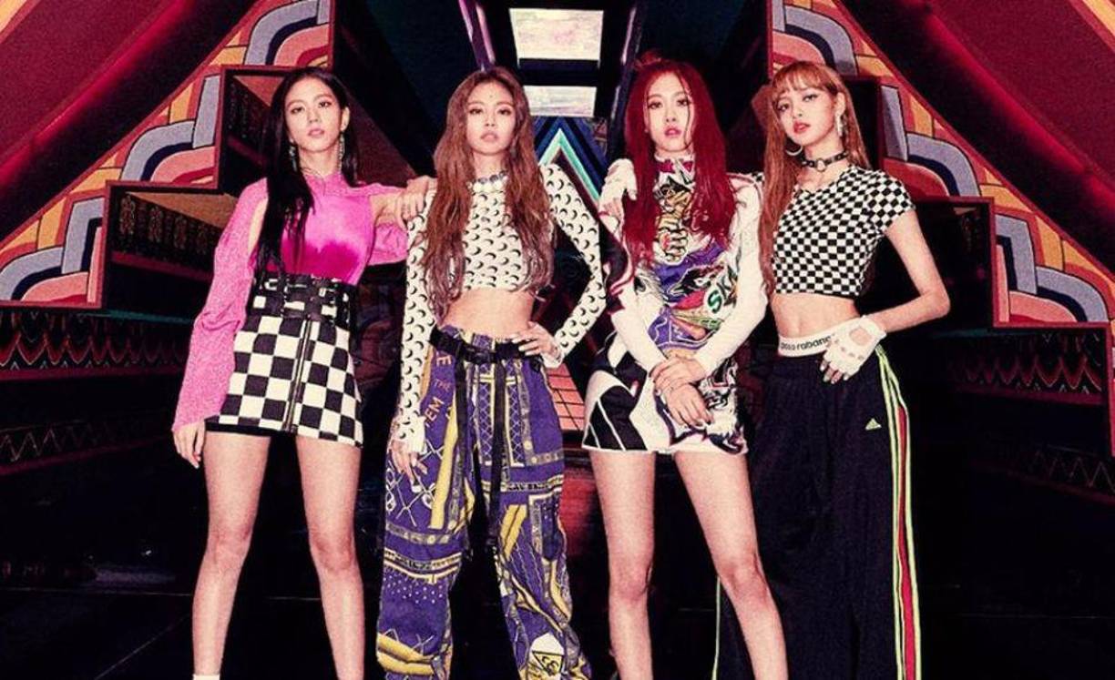 Las entradas para los conciertos norteamericanos y europeos de BLACKPINK se abrirán a la venta anticipada el 13 de septiembre antes de salir a la venta al público en general el 16 de septiembre.