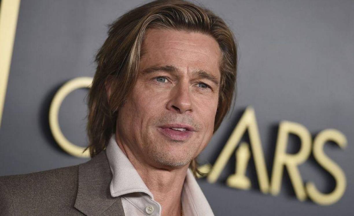 Algunas investigaciones muestran que puede afectar hasta 1 de cada 50 personas hasta cierto punto.