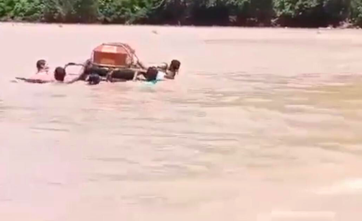 Don “Lalo”, falleció el pasado domingo 5 de septiembre.