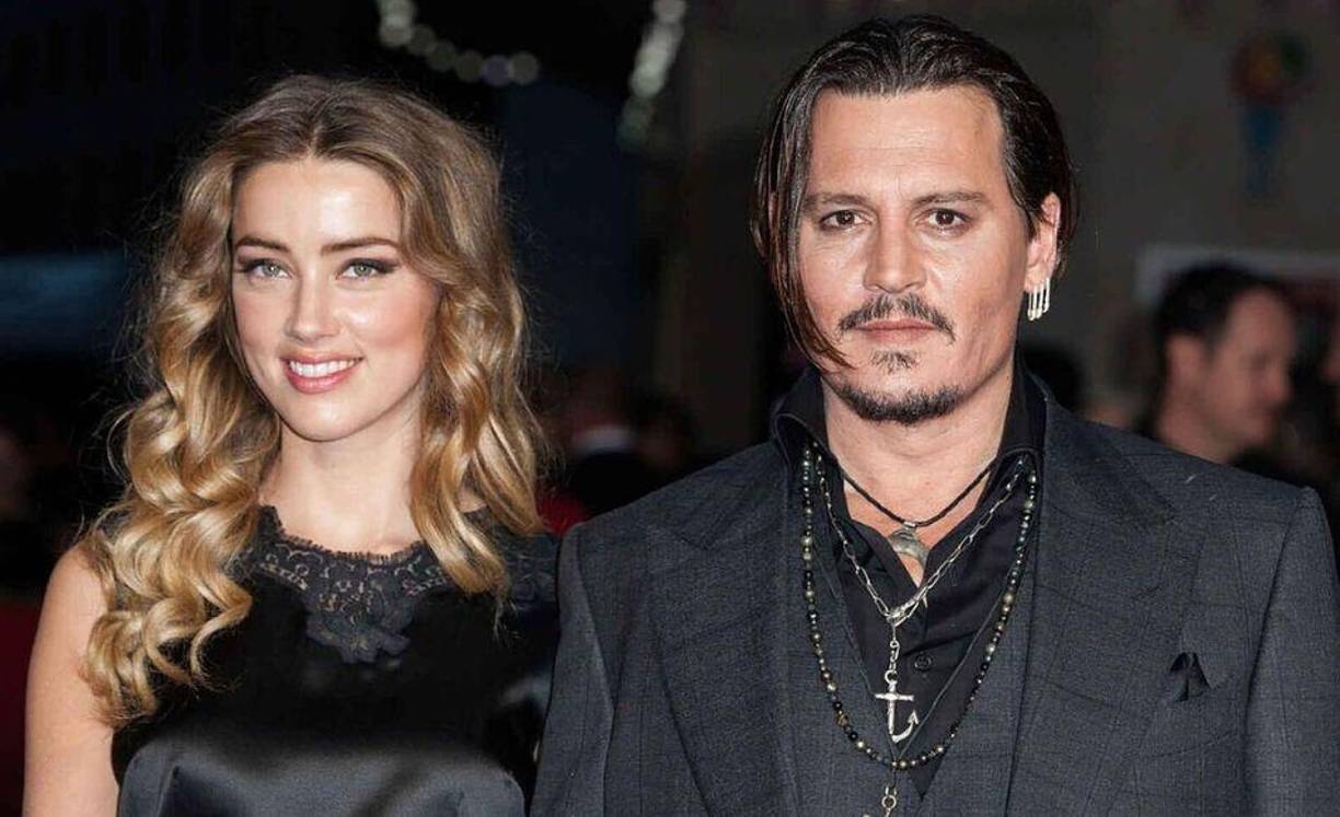 Tras el polémico juicio que hubo entre Johnny Deep y su ex mujer Amber Heard, el actor se vio afectado en la parte laboral.