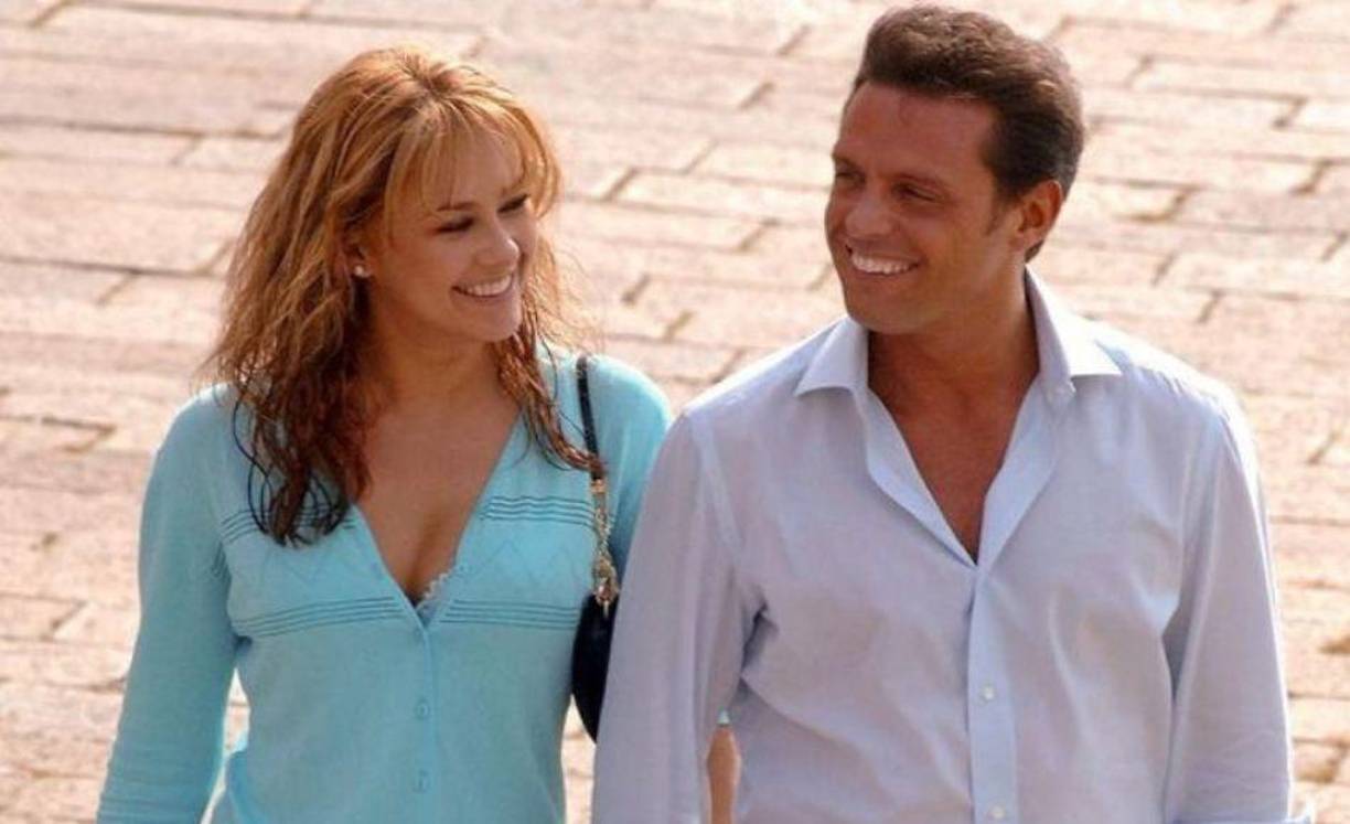 Ahora, 13 años después, Polo Martínez, ex mánager de Luis Miguel rompe el silencio sobre su relación y compartió los motivos de la ruptura, pues él habría sido testigo de lo que sucedía en la vida privada del cantante.