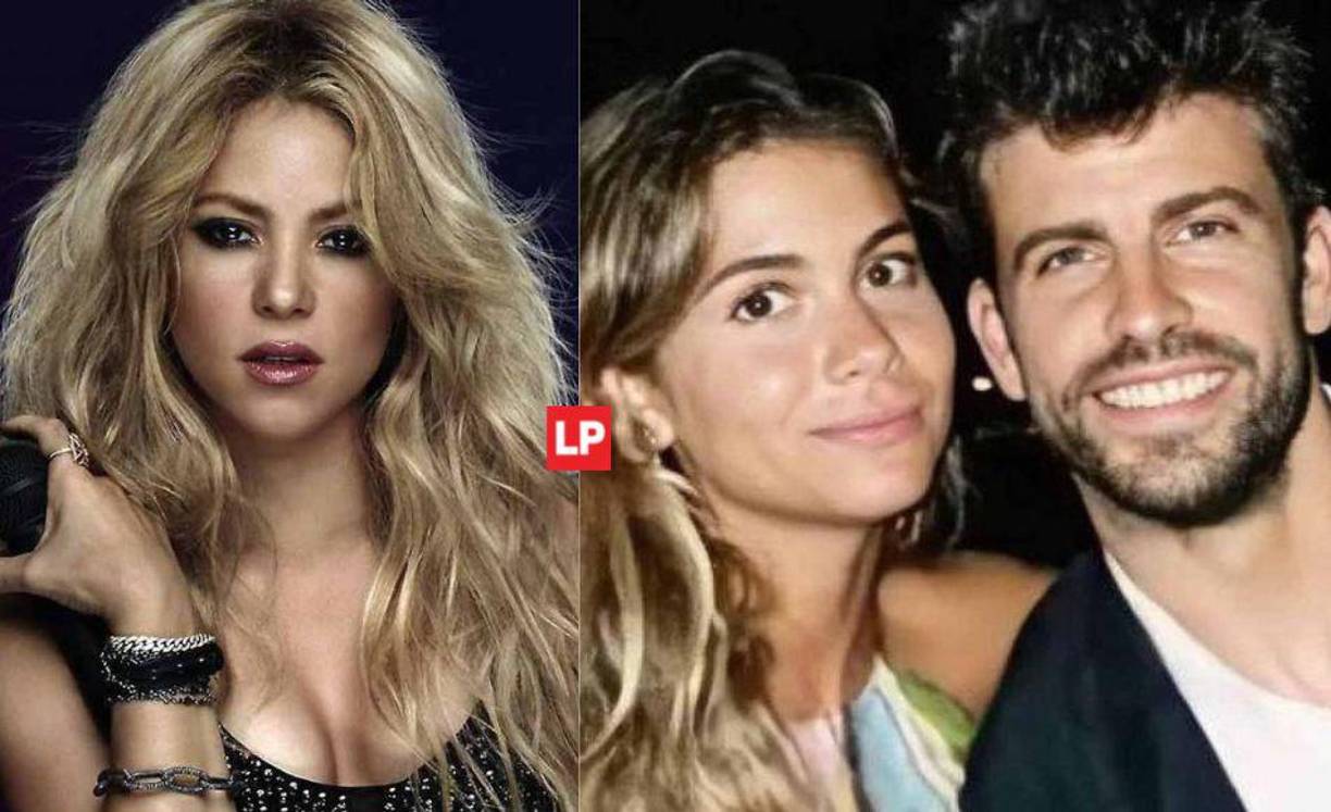 Aseguran que el futbolista está “más enamorado y feliz que nunca”.