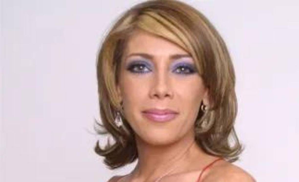 Klitbo afirmó que fue una niña maltratada y abusada. El peor momento llegó cuando se dio cuenta que su madre la vendió a un hombre que supuestamente la ayudaría a grabar su primer disco