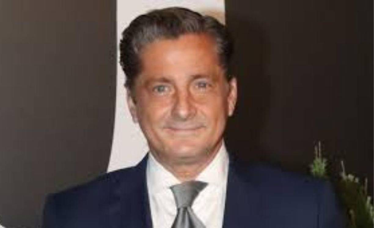 Ahora se filtró nueva información en la que supuestamente el hermano de Luis Miguel, Alejandro Basteri, sabría el paradero de su madre, lamentablemente, no con vida.