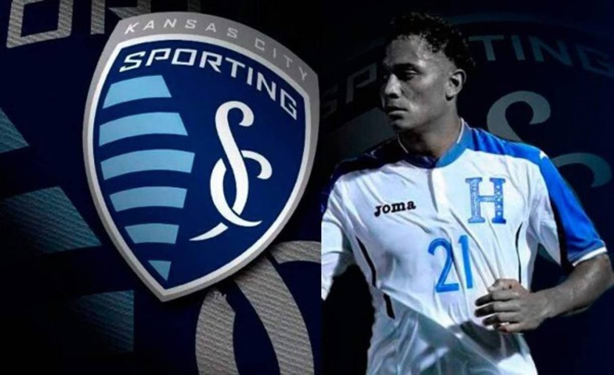 Juventus' Argentine forward Paulo Dybala reacts after Genoa scored its second goal during the Italian Serie A football Match Genoa vs Juventus on March 17, 2019 at the (Photo by Marco BERTORELLO / AFP)