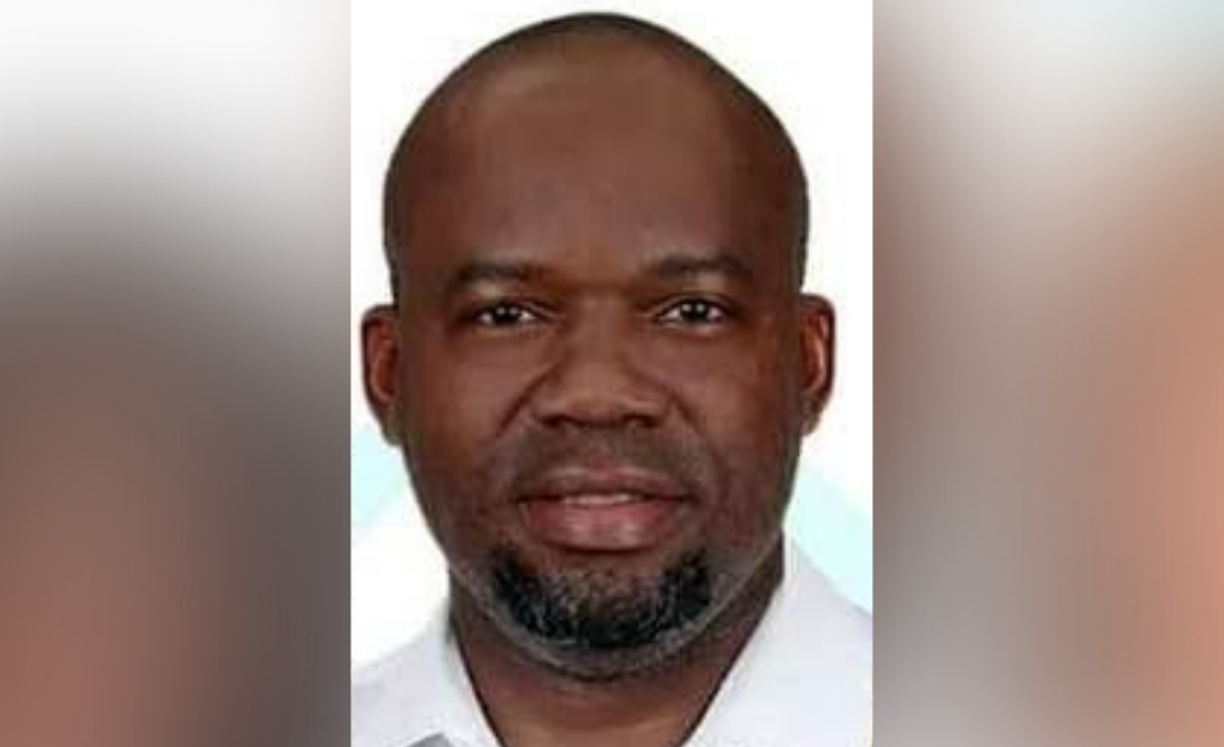 Osman Chávez del PSH con 85,148 votos.