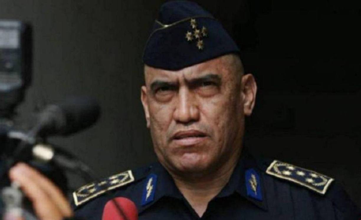 “No me llevo ninguna frustración de todo lo que hicimos con los sectores de la sociedad, hicimos lo que teníamos que hacer en 19 meses de gestión. Creo que lo más importante es dejar retos, que solamente se complementan cuando hay voluntad y planificación” dijo a LA ´PRENSA en enero de 2014.