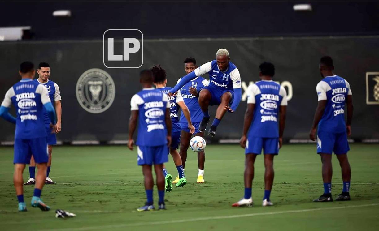 Después de jugar contra Argentina, la Bicolor enfrentará a Guatemala el martes 27 de septiembre en otro amistoso.