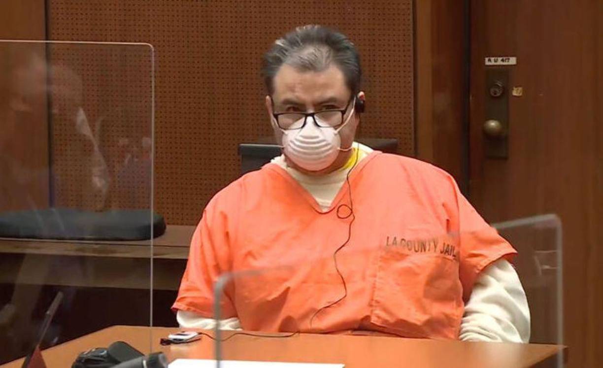 Añadió que las víctimas y las denunciantes serán perseguidas por las directivas de La Luz del Mundo, tras el acuerdo que daría apenas 16 años de cárcel al líder religioso.