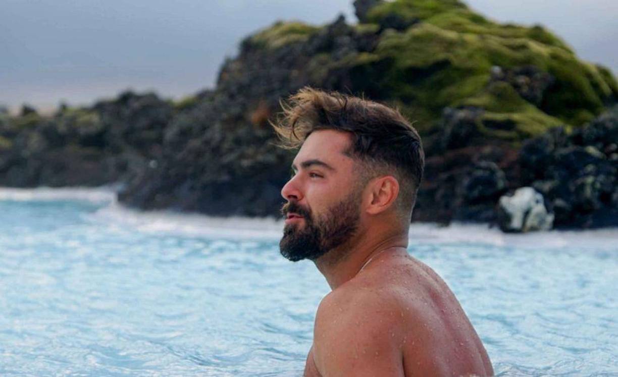 The Greatest Beer Run Ever se centra en el veterano del Cuerpo de Marines de EE. UU. Donohue, que trabaja como marino mercante, cuando un grupo que ha perdido a seres queridos en la guerra de Vietnam le presenta un desafío escandaloso en un bar de Nueva York.