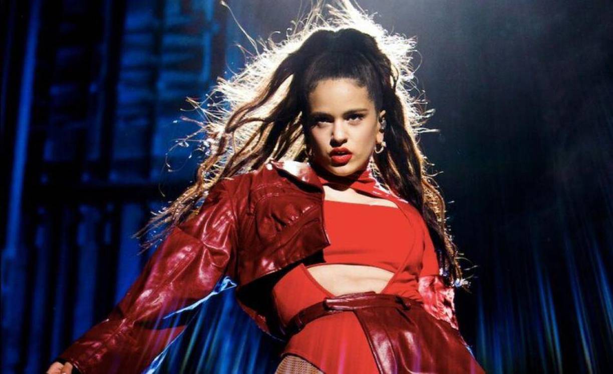 “Saoko” de su reciente álbum “Motomami” figura en la lista de favoritas del expresidente. 