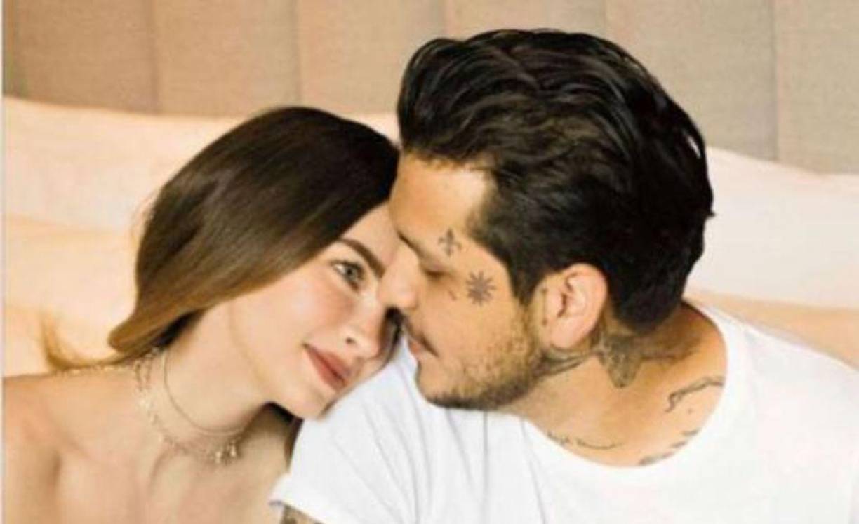 Su silencio respondió a una estrategia simple: que nadie culpara a alguno de los dos como responsable de la ruptura.