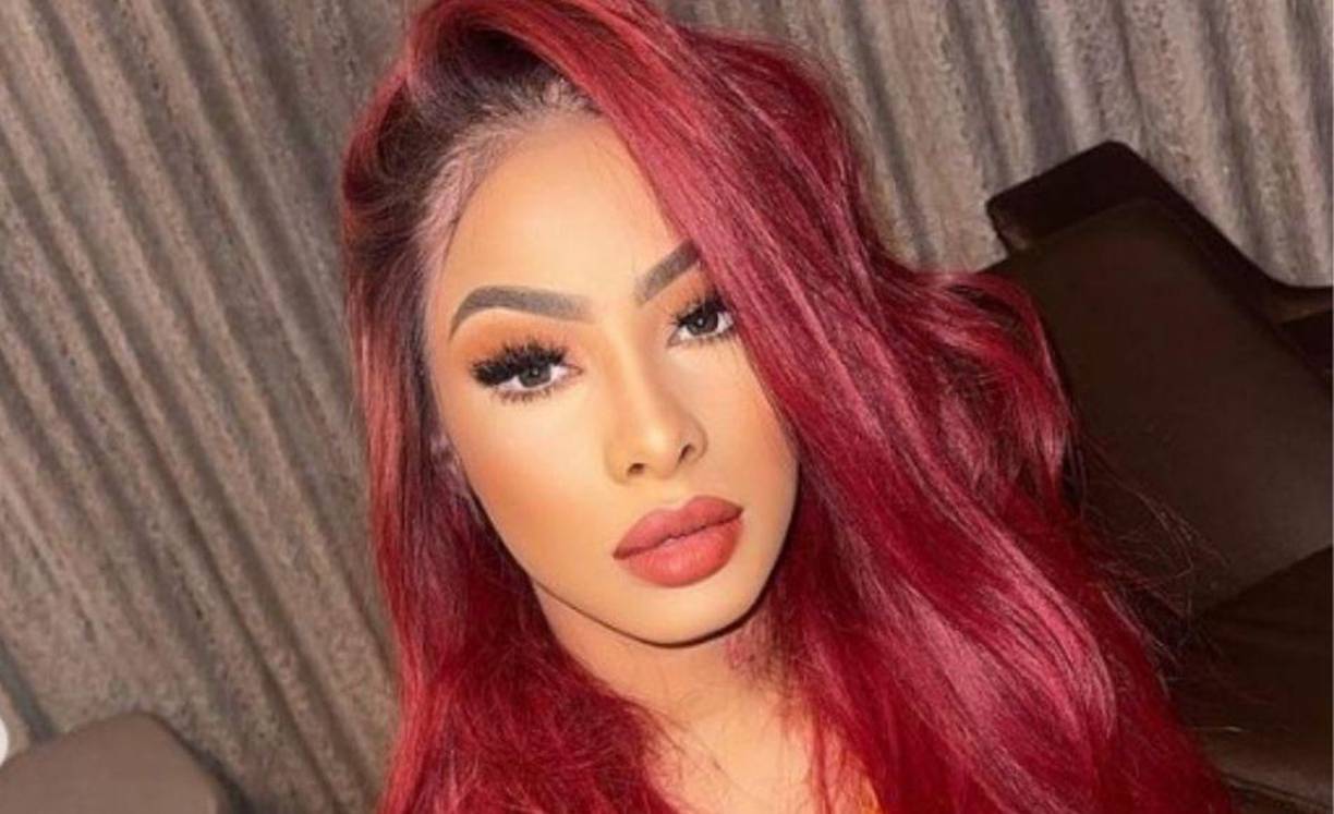 Le prestigiosa revista People en español ha anunciado que arrancan las votaciones de ‘Elige a tu bello’ para el 2022.