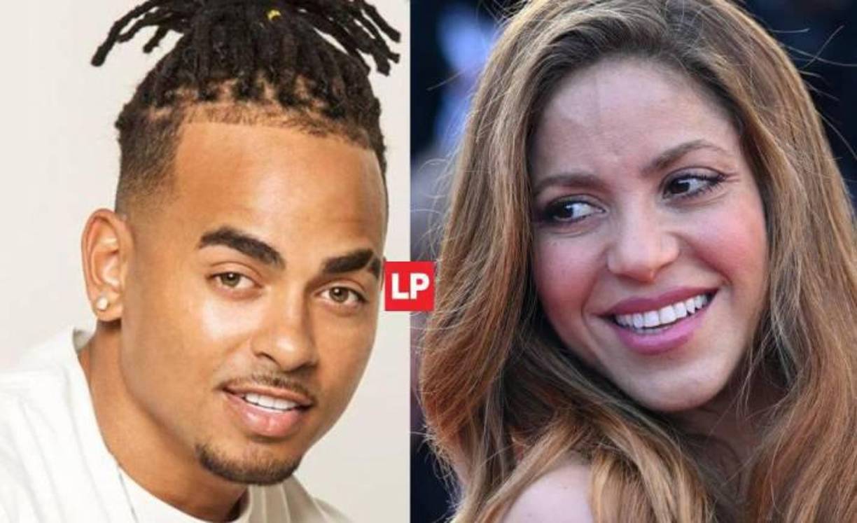 Mucho se ha hablado en los últimos días de la colaboración que habrá entre Shakira y Ozuna, la cual se tratará de una nueva canción por parte de la colombiana que llevará el título de “Monotonía” y que, muchos se han percatado de algunas indirectas de la cantante hacia Gerard Piqué que le pondrá aún más sabor a dicha producción.