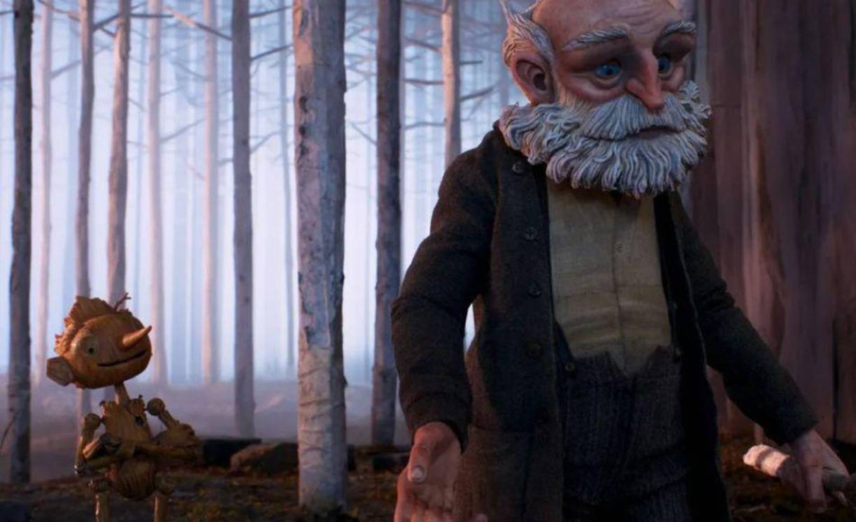 Los comentarios y criticas en redes sociales no se hicieron esperar.