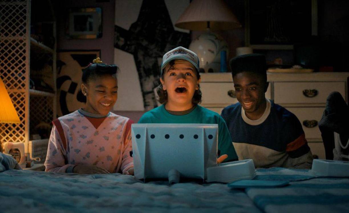 ¡Alerta spoiler! Estas son las escenas y momentos de más impacto en la serie “Stranger Things 4”, volumen 2