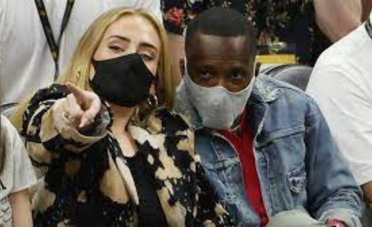 Sin embargo, el apóstrofe fuera de lugar confundió aún más a los fanáticos, ya que podría ser solo un juego de Paul o un regalo de bodas de un ser querido bien intencionado pero gramaticalmente ignorante.