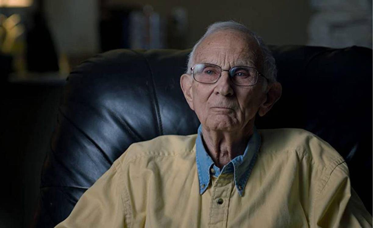  En palabras de Lionel, la plataforma nunca se puso en contacto con él para realizar la serie ‘Dahmer’.