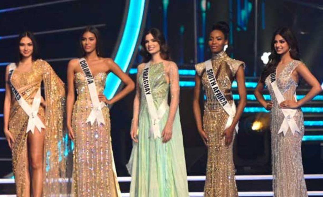 Con 71 años, Miss Universo es una de las competencias más vistas y de mayo duración en el mundo, transmitida en 165 países en todo el mundo y vista por más 500 millones de personas anualmente en esta misiva. 