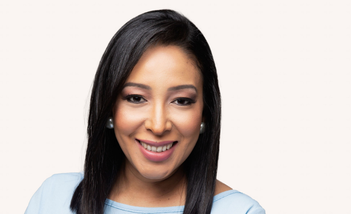 La nacionalista Lissi Cano en Francisco Morazán lleva 77.345 votos.