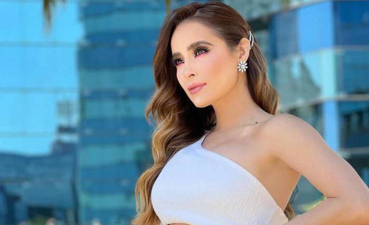 Indicó que tiene proyectos personales.