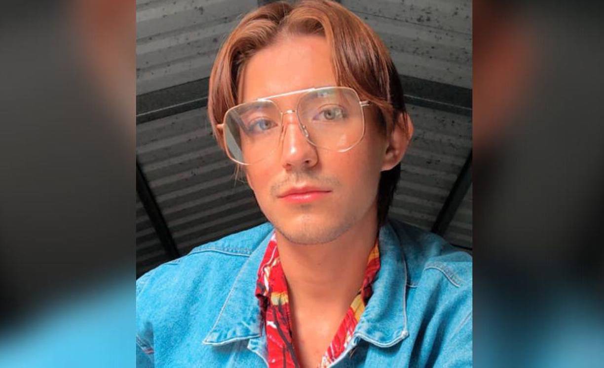 En el 2022, con la llegada de la pandemia, Fredy tomó popularidad en la red social TikTok.