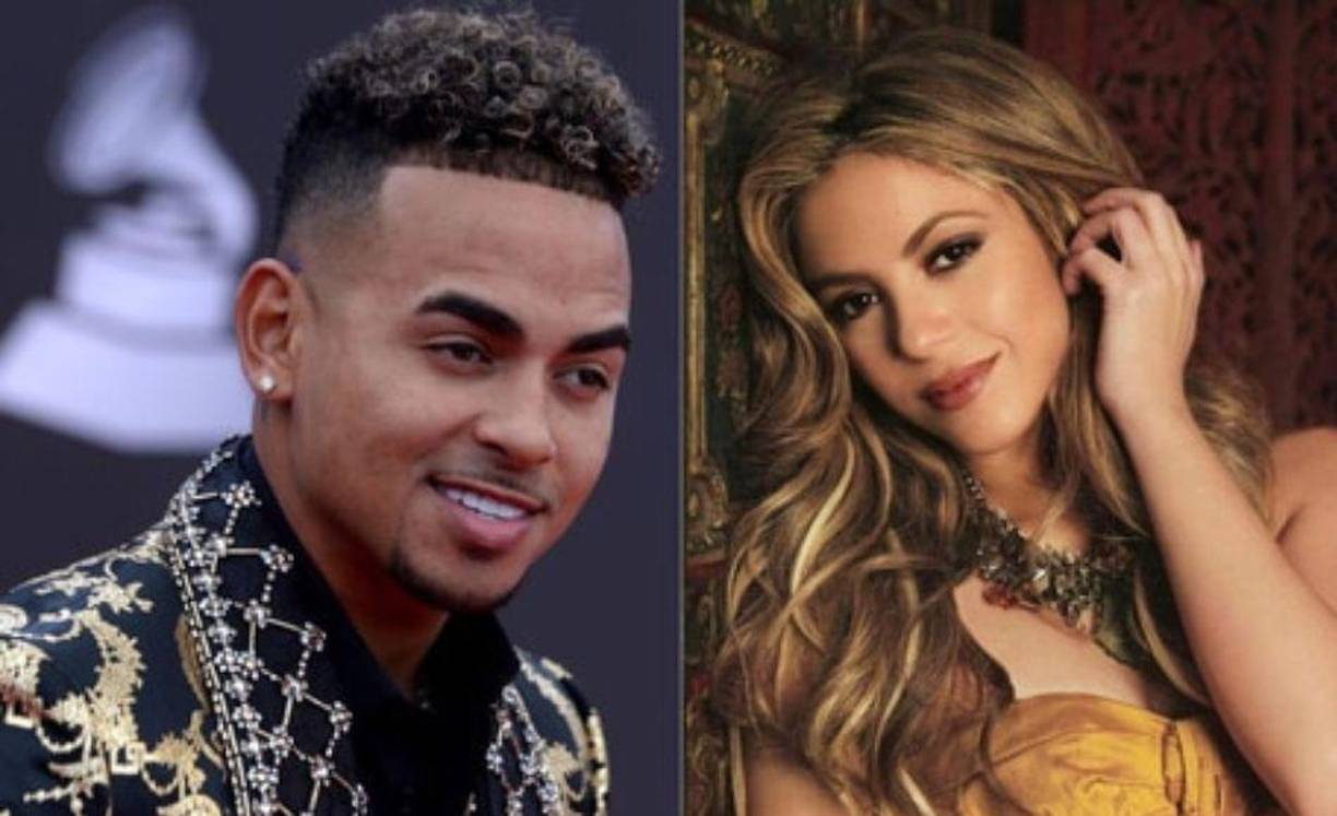  Muchos han mencionado que no hay duda del trabajo en conjunto que están preparando porque Ozuna recientemente confirmó que se encuentra en España preparando nuevo material musical.