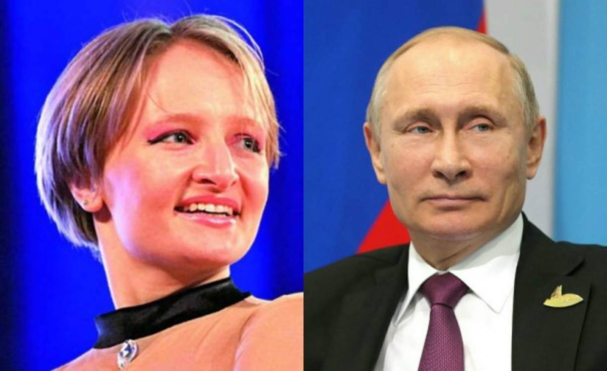 El vicepresidente de asuntos legales de la Confederación Mundial del Rock 'n' Roll WRRC, Manfred Mohab, dijo a Reuters que conocía a Tikhonova a través de su trabajo conjunto en la confederación.<br/><br/>Cuando se le preguntó si sabía si Tikhonova era la hija de Putin, dijo: 'Sí. La conozco, sí, por supuesto. 'Cuando se le preguntó por segunda vez, él asintió y dijo:' Sí '.<br/><br/>En 2015 Andrey Akimov, vicepresidente del consejo de administración del prestamista ruso Gazprombank, dijo a Reuters que Tikhonova era la hija de Putin, pero luego negó la declaración. Reuters también confirmó su identidad a través de otras dos fuentes.<br/><br/>Después del informe, Gazprombank dijo que Akimov estaba 'sorprendido y desconcertado' por las citas que le atribuyó Reuters y que no había hecho tales declaraciones.