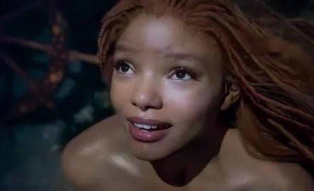 El proyecto comenzó a desarrollarse en 2019 y luego de tres años se presenta por primera vez el tráiler. 