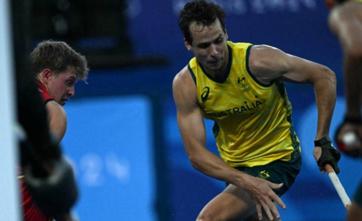 Fue detenido y liberado este miércoles para que se presentara ante un delegado del fiscal ante el que recibió una advertencia penal probatoria.