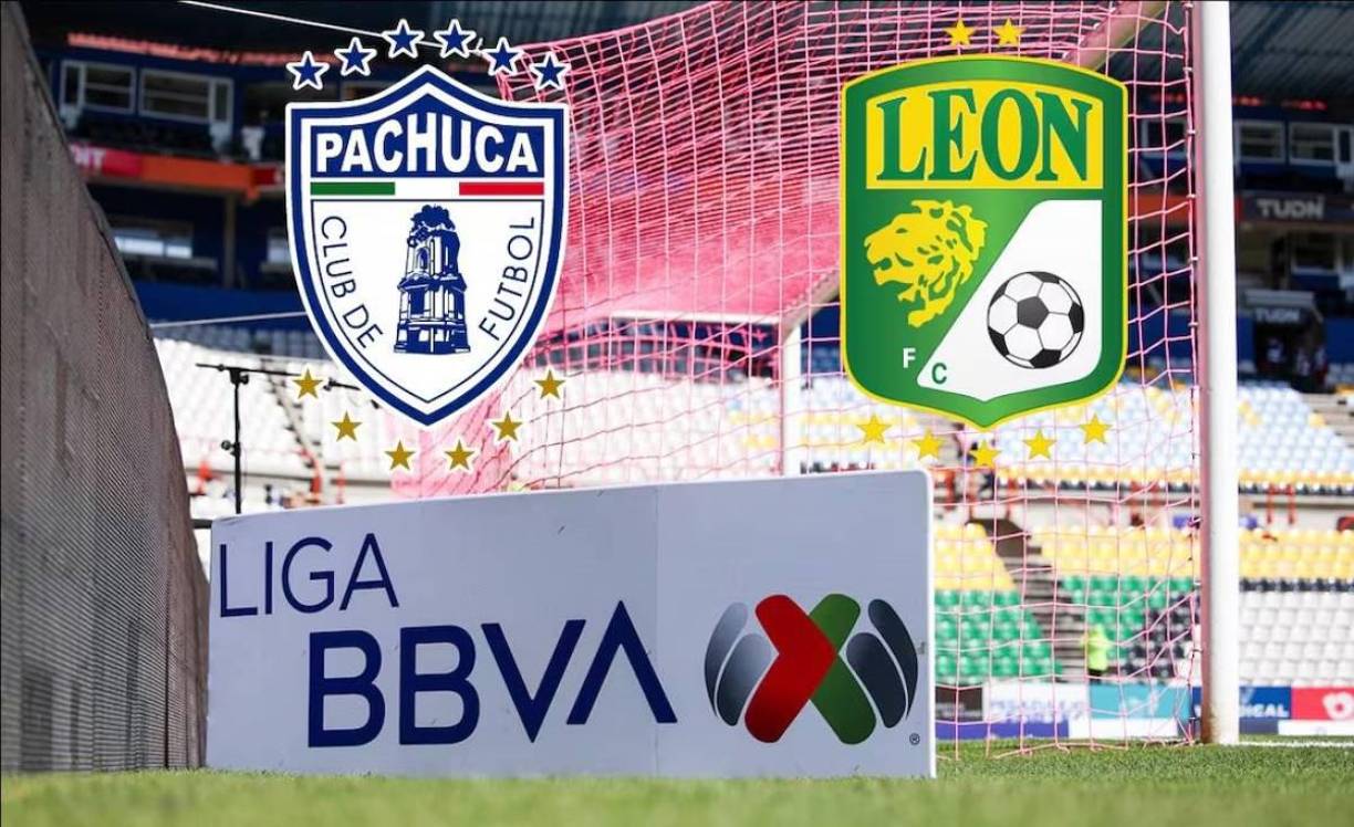 Una de las principales reglas del torneo es que dos equipos que pertenecen a un mismo dueño no pueden participar en el Mundial de Clubes. Esto impediría que Pachuca o León representen a México, ya que ambos forman parte del denominado Grupo Pachuca.