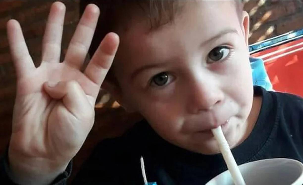 Aseguró que había sido víctima de abusos sexuales ‘recientes y de vieja data’, al mismo tiempo que presentaba ‘un fuerte golpe que le afectaba la cadera, el glúteo y la pierna, con una data de 7 a 8 días’”.