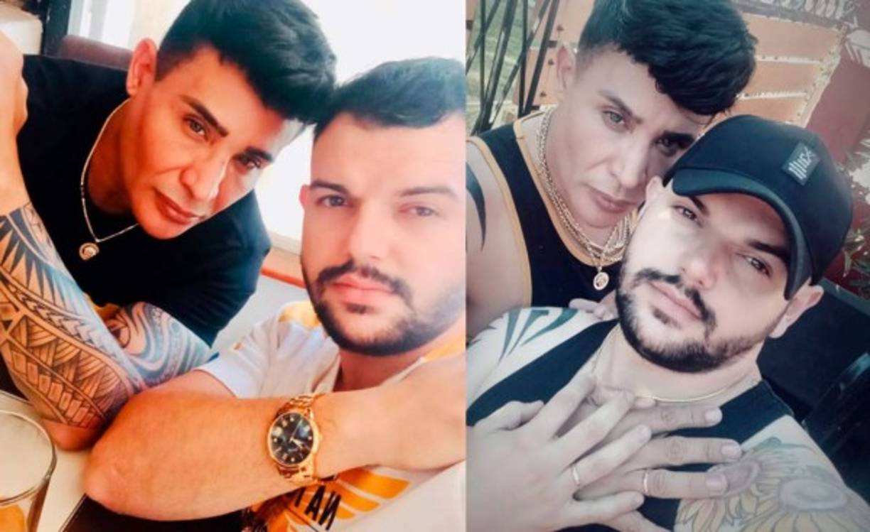 En México alcanzó el éxito gracias a que varias de sus canciones han aparecido en los temas de entrada y salida de varias telenovelas como ‘Preciosa’ (México, 1998), ‘Alma Rebelde’ (México, 1999), ‘Yo Amo a Juan Querendón’ (México, 2007-2008), ‘Pecadora’ (Estados Unidos, 2009-2010), entre otras. También ha puesto música a dos películas mexicanas: ‘La Segunda Noche’ (1999) y ‘Ya No Los Hacen Como Antes’ (2003).