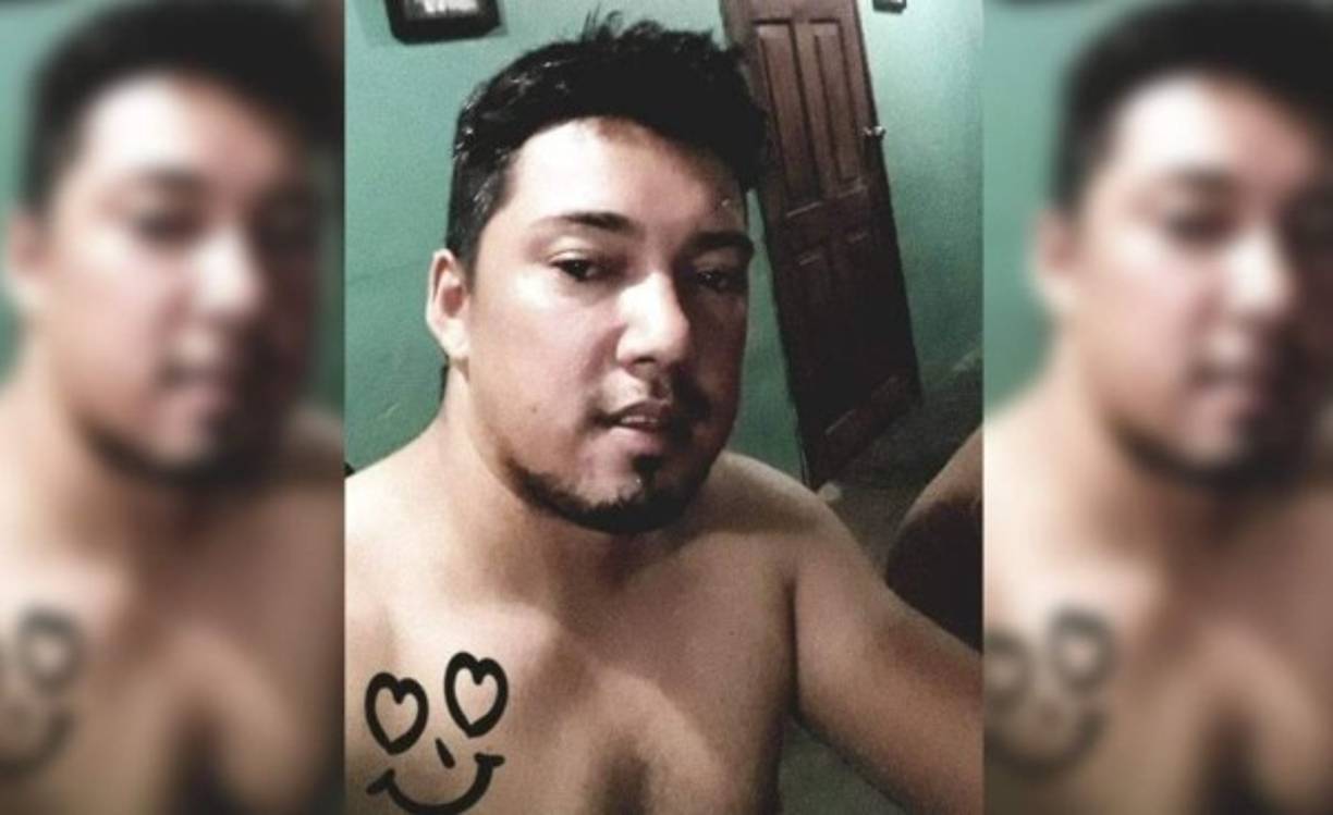 31 años de edad tenía German Edgardo Toro. Cubría la ruta La Mesa-centro de La Lima. Fue perseguido por un sicario, que lo ultimó cuando cayó al suelo, producto de los disparos. Presenta heridas de bala en el rostro.