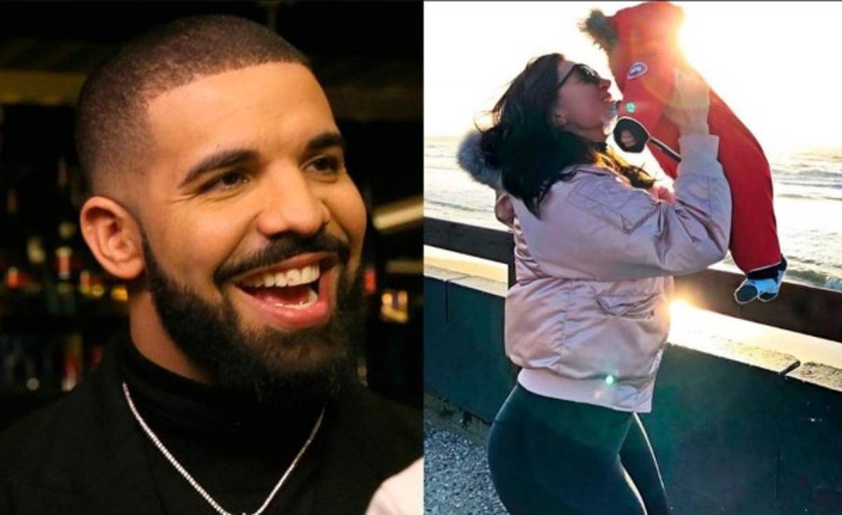 Drake ha estado soltero en los últimos meses y, al igual que Jenner, también tiene un hijo. El rapero comparte a su hijo Adonis, de 2 años, con la artista y ex estrella de cine para adultos Sophie Brussaux.<br/><br/>El rapero no había hecho pública su paternidad hasta que rival Pusha T le acusó de ser un mal padre y le animaba a que reconociera al bebé.<br/><br/>Pese a que el famoso artista no respondió directamente a ese ataque, en su disco 'Scorpio', que vio la luz en junio, hizo referencia a su decisión de no hacer público el nacimiento de su retoño afirmando que solo había compartido la noticia con aquellos a los que podía llamar por teléfono -es decir, sus más allegados- y que su prioridad era y seguiría siendo proteger a su hijo del mundo.<br/>