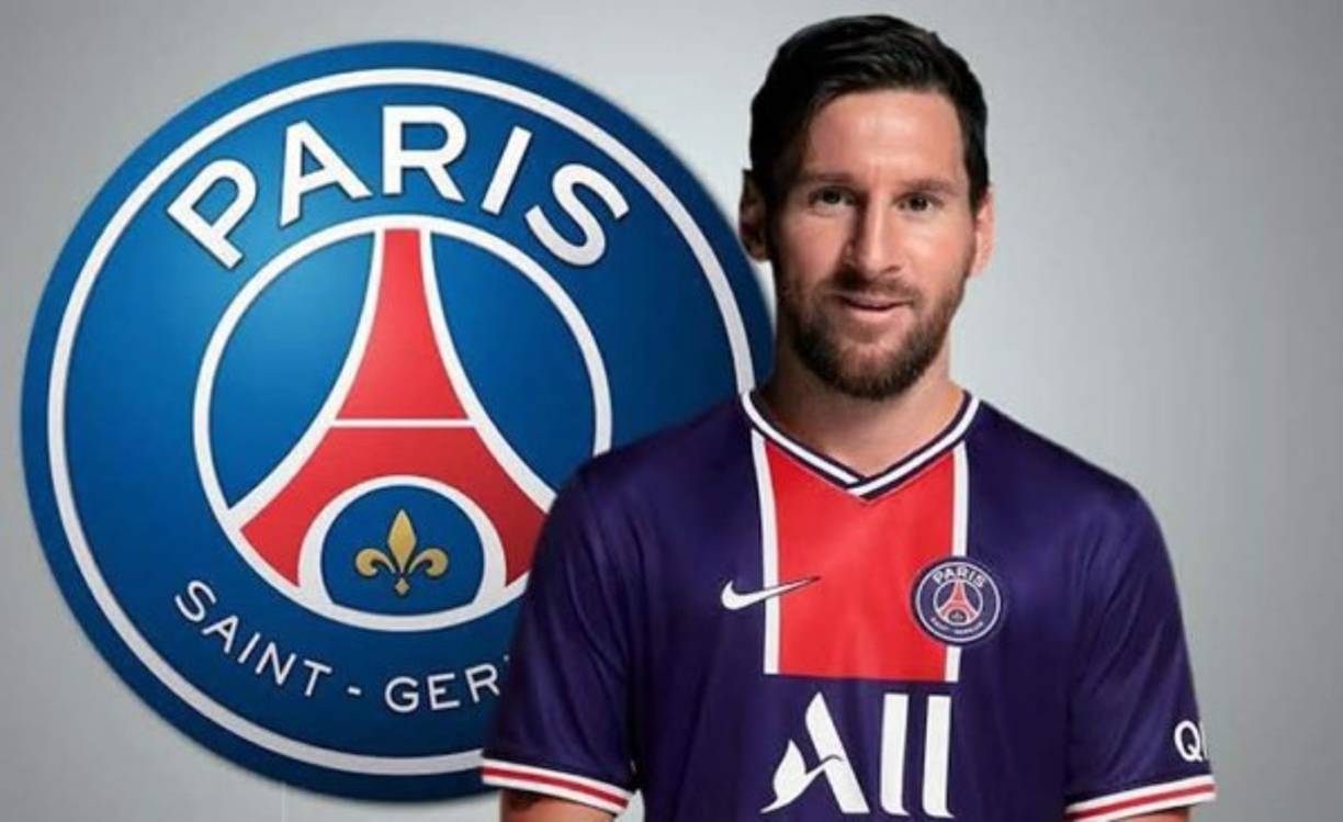 Lionel Messi - El astro argentino será la gran apuesto del PSG para esta temporada. El fichaje está más cerca que nunca y 'La Pulga' comandaría el ataque parisino.