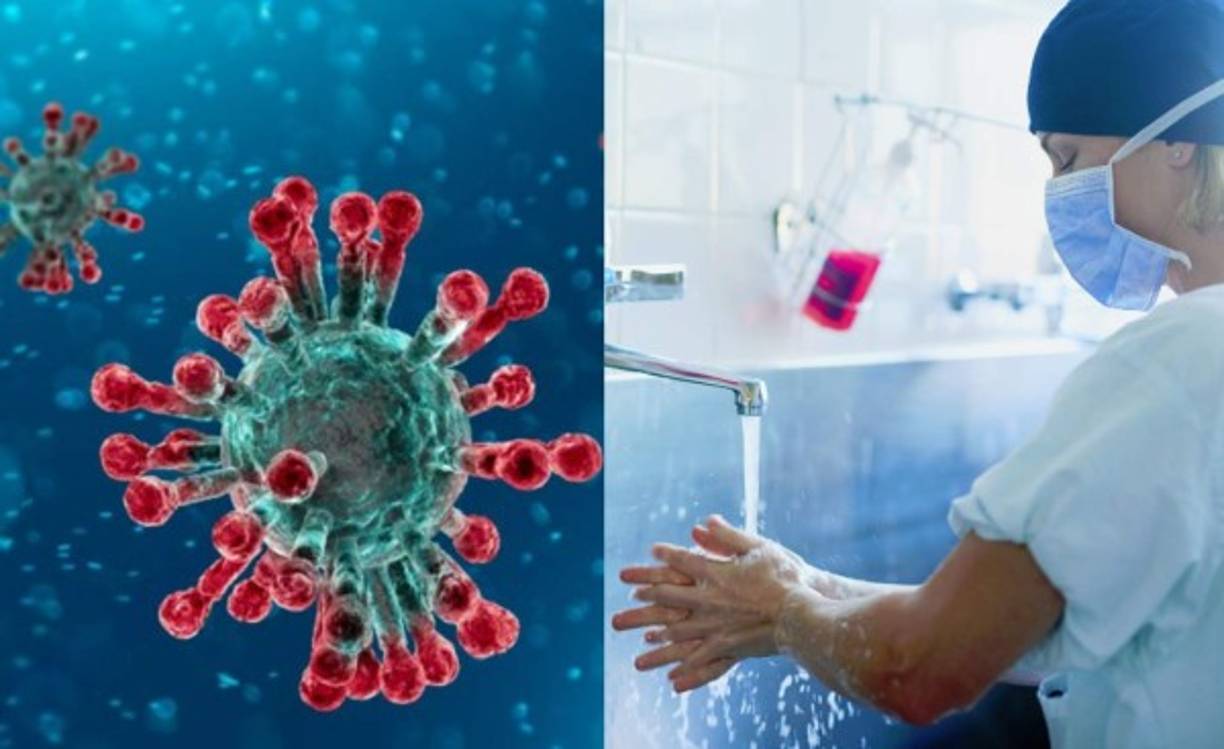 Tras la veloz expansión del nuevo coronavirus por el mundo, se han desatado un sinfín de rumores sobre las posibles soluciones o agravantes de la enfermedad. Por tal motivo, la Organización Mundial de la Salud ha confirmado y descartado ciertas acciones que se deben tomar en cuenta ante la problemática. A continuación te mostramos cuáles son los mitos y realidades del coronavirus.