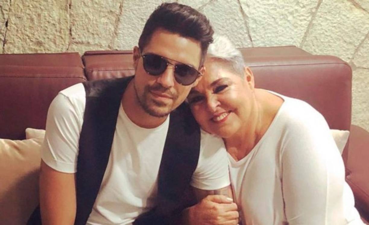 Explicó que el ataque sí ocurrió en una propiedad del político del PRI, sin embargo, él no estaba presente ni tampoco su hijo, solo su nieto quien también se llama Arturo Montiel.