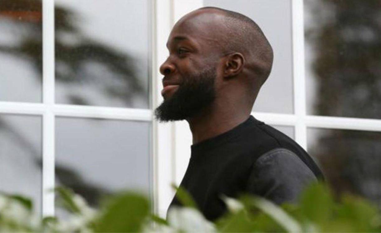 Escándalo: Lassana Diarra le ganó un juicio a la FIFA y esto estará provocando que se venga un cambio inesperado para el mundo del fútbol.