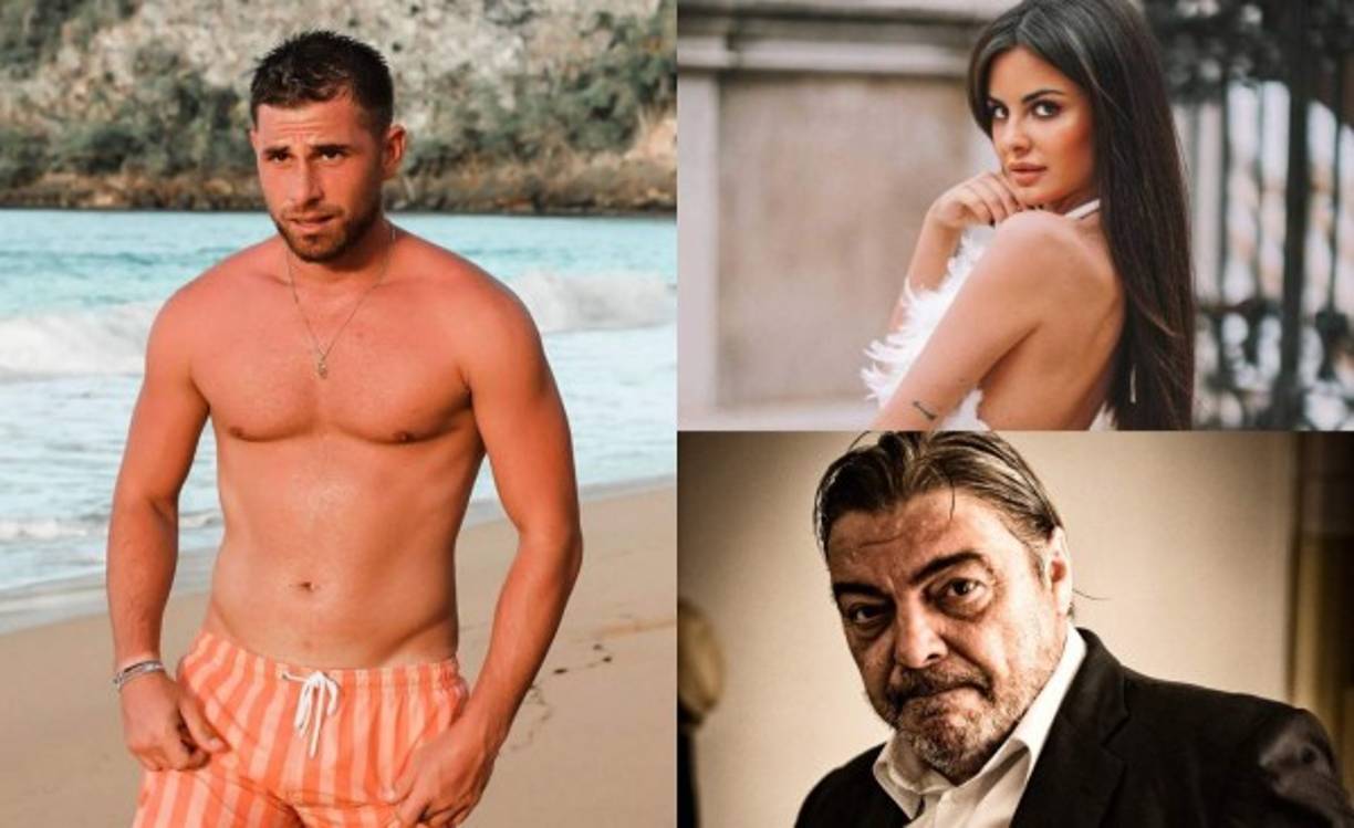 Supervivientes 2021 ya casi está aquí, regresando a las pantallas después de casi un año. Este programa, grabado en Honduras, es uno de los más vistos en España y uno de los más esperados. El canal de televisión español, Telecinco promete que esta será la edición más grande de la historia, con concursantes que darán mucho juego. Marta López, la ex de Gran Hermano y actual colaboradora de Ya es mediodía y Sálvame también fue confirmada para poner rumbo a Cayos Cochinos y participar, junto a los otros ya famosos confirmados: Antonio Canales, Sylvia Pantoja, Alexia Rivas, Tom Brusse,Olga Moreno y Carlos Alba.