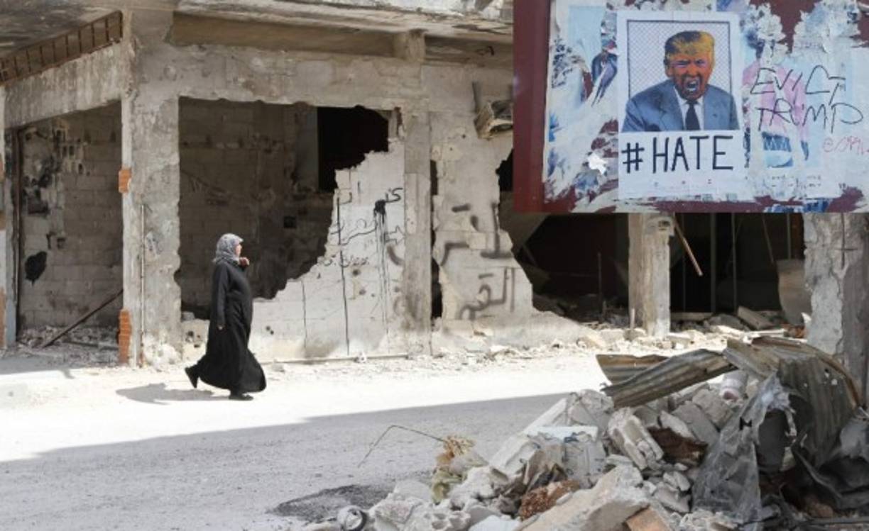 Nostradamus y Baba Vanga, así como otros expertos dejaron en sus escritos las principales predicciones para este año bisiesto, revisa las espeluznantes predicciones que podrían cumplirse en este 2020, un año de muchos cambios: